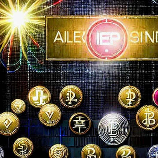 The $170 Billion Nuclear Bet: Why Crypto Miners and AI Builders Should Watch This Policy Signal, Not Trade It The $170 Billion Nuclear Bet: Why Crypto Miners and AI Builders Should Watch This Policy Signal, Not Trade It