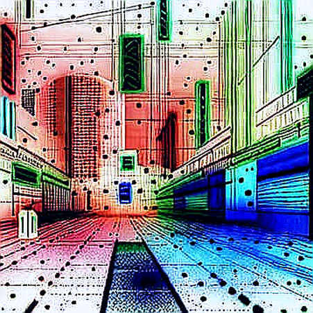 Bank of England's 2.2% GDP WARNING: The AI Bubble That Could Break Crypto Bank of England's 2.2% GDP WARNING: The AI Bubble That Could Break Crypto
