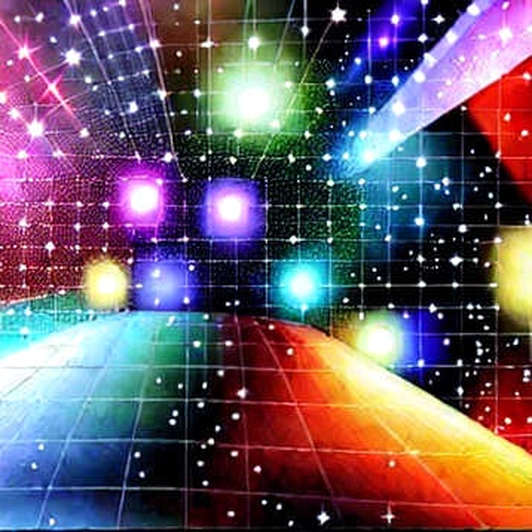 Bank of England's 2.2% GDP WARNING: The AI Bubble That Could Break Crypto Bank of England's 2.2% GDP WARNING: The AI Bubble That Could Break Crypto
