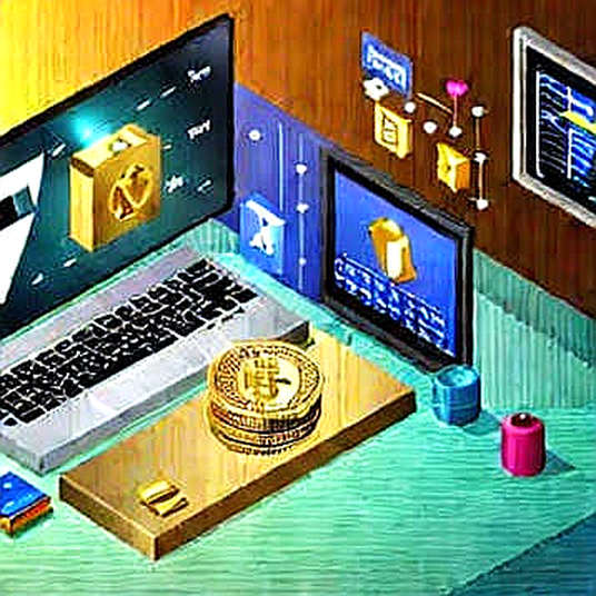 The Agentjacking Blind Spot: Why Your Crypto Dev Pipeline Is Now a Remote Code Execution Vector The Agentjacking Blind Spot: Why Your Crypto Dev Pipeline Is Now a Remote Code Execution Vector