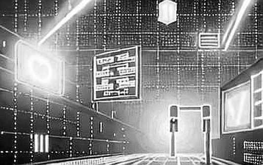 The Ghost in the Ledger: When State Actors Test Code, Not Borders The Ghost in the Ledger: When State Actors Test Code, Not Borders