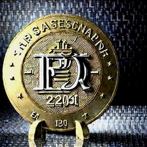 The Bank of Korea’s ‘Uncertainty’ Signal: A Macro Trap for Crypto Bulls The Bank of Korea’s ‘Uncertainty’ Signal: A Macro Trap for Crypto Bulls