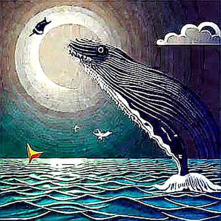 The Fed Put Is Dying: Warsh's Market-Driven Gospel Is a Crypto Tail-Risk Signal The Fed Put Is Dying: Warsh's Market-Driven Gospel Is a Crypto Tail-Risk Signal