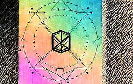 Temple's Token Terminal Listing: A Signal of Institutional DeFi Maturation, But The Devil is in the Data Gaps