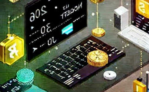 Temple's Token Terminal Listing: A Signal of Institutional DeFi Maturation, But The Devil is in the Data Gaps