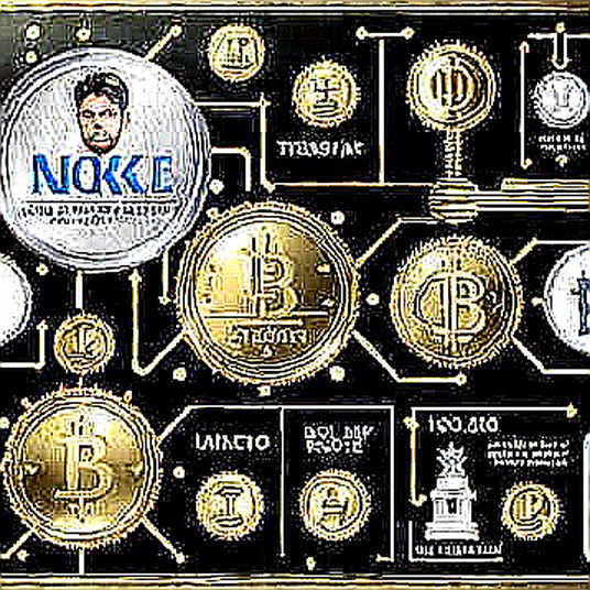 The Memory Illusion: Why Crypto's Data Availability Obsession Is a 1% Problem