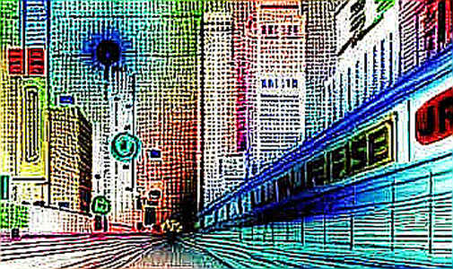 The $935 Billion Liquidity Mirage: Why Crypto's Celebration Is Premature The $935 Billion Liquidity Mirage: Why Crypto's Celebration Is Premature