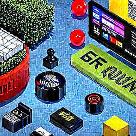 SoftBank's 71% TSMC Exit: A Systemic Signal for Crypto's Hardware Dependency SoftBank's 71% TSMC Exit: A Systemic Signal for Crypto's Hardware Dependency