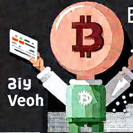 Bithumb's $76M Bloodbath: The Hidden Drain Nobody's Talking About