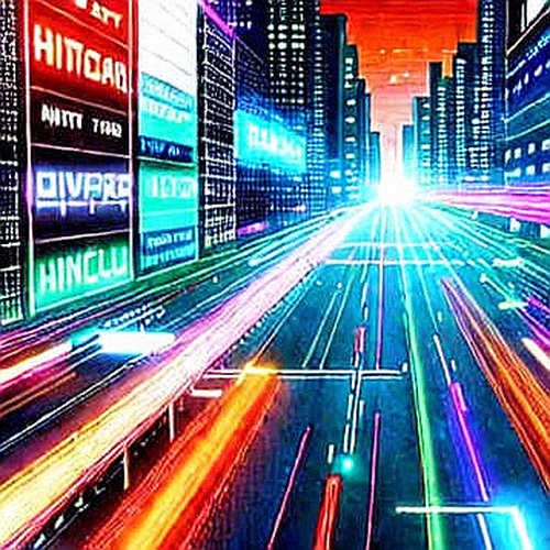 The Hash Rate Mirage: Why Bitcoin's Growth Signals a Looming Fragility The Hash Rate Mirage: Why Bitcoin's Growth Signals a Looming Fragility