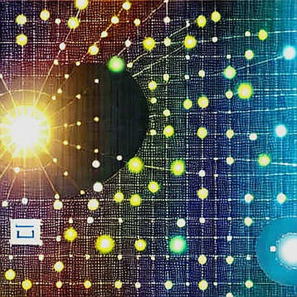 The Tokenization Boundary Wars: How Robinhood's Legal Gambit Is Reshaping the RWA Landscape The Tokenization Boundary Wars: How Robinhood's Legal Gambit Is Reshaping the RWA Landscape