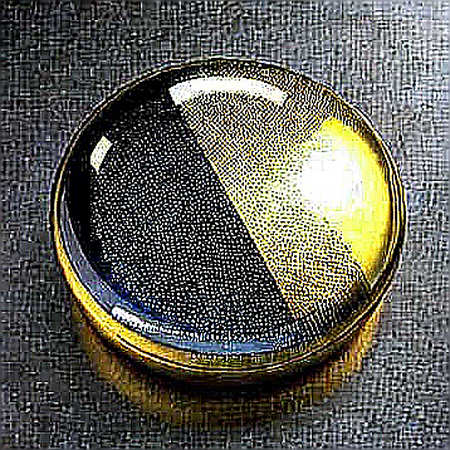 Strategy's $334M Stock Raise: A Leveraged Bet on Bitcoin's Survival, Not Its Victory Strategy's $334M Stock Raise: A Leveraged Bet on Bitcoin's Survival, Not Its Victory