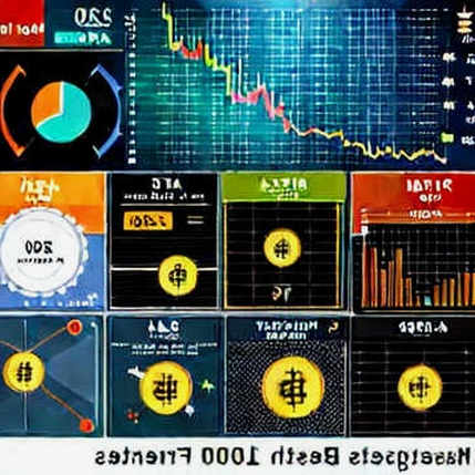 The Bond Market's Silent Warning: How Rising Yields Will Reshape Crypto Liquidity