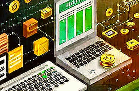 The Empty Promise of Brazilian FIFA Crypto Sponsorships: An On-Chain Forensic Analysis The Empty Promise of Brazilian FIFA Crypto Sponsorships: An On-Chain Forensic Analysis