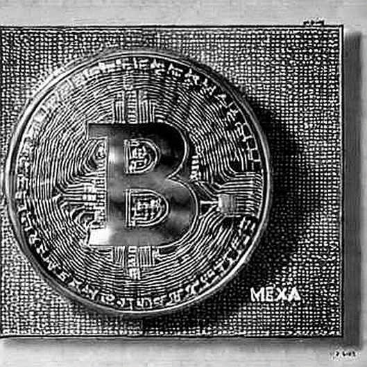 The 852 BTC Mirage: Why Grayscale's Transfer to Coinbase Prime Is Not the Signal You Think The 852 BTC Mirage: Why Grayscale's Transfer to Coinbase Prime Is Not the Signal You Think