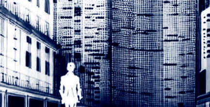 6,700 Findings in 55 Hours: What the Bitcoin Red Team AI Sprint Actually Proved 6,700 Findings in 55 Hours: What the Bitcoin Red Team AI Sprint Actually Proved