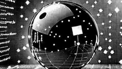 Gemini Notebook: A Structural Autopsy of Google's Branding Signal Gemini Notebook: A Structural Autopsy of Google's Branding Signal