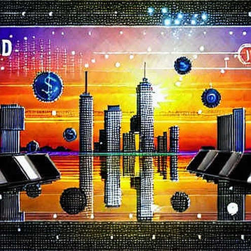The Geopolitical Fracture in Oil Flows: What Ukraine’s Drone Strikes Mean for Crypto’s Macro Narrative The Geopolitical Fracture in Oil Flows: What Ukraine’s Drone Strikes Mean for Crypto’s Macro Narrative
