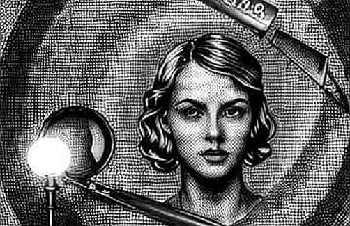 The ECB's September Tightrope: Why Crypto Markets Are Misreading the Hawkish Pause The ECB's September Tightrope: Why Crypto Markets Are Misreading the Hawkish Pause
