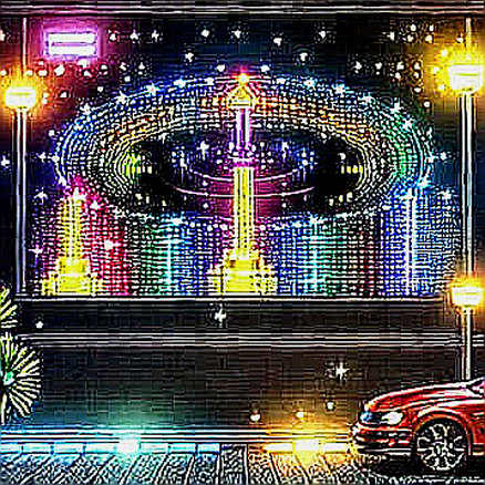 The Bitcoin-for-Bitcoin M&A: H100’s Historic Trade Masks a Deeper Corporate Governance Test The Bitcoin-for-Bitcoin M&A: H100’s Historic Trade Masks a Deeper Corporate Governance Test