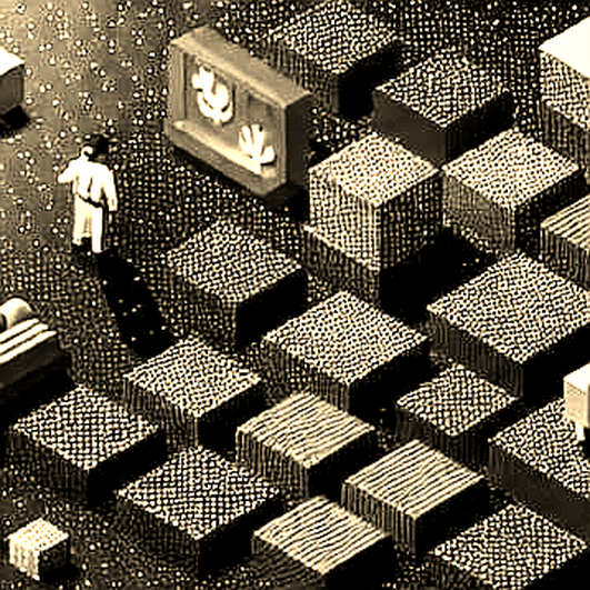 The Bitcoin-for-Bitcoin M&A: H100’s Historic Trade Masks a Deeper Corporate Governance Test The Bitcoin-for-Bitcoin M&A: H100’s Historic Trade Masks a Deeper Corporate Governance Test