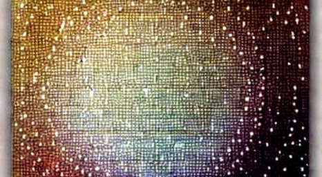 The Alibaba Injunction: A Regulatory Crack in the Wall That Crypto Should Watch The Alibaba Injunction: A Regulatory Crack in the Wall That Crypto Should Watch
