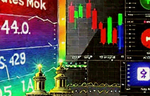 The Gumayusi Play: When a Developer Migration Signals a Bull Market The Gumayusi Play: When a Developer Migration Signals a Bull Market