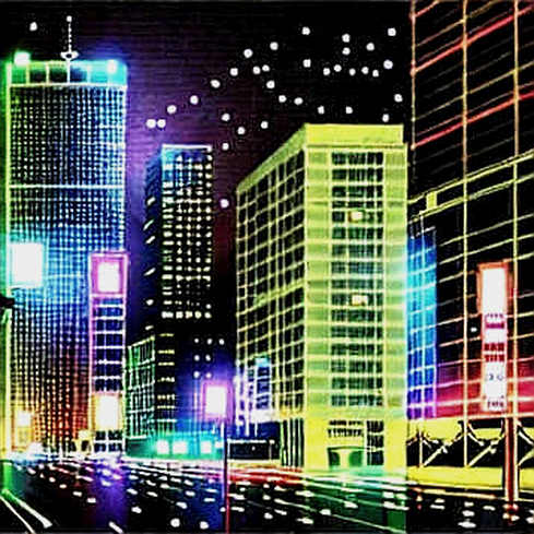 The $10B Compute Lease That Breaks the AI-Crypto Liquidity Trap The $10B Compute Lease That Breaks the AI-Crypto Liquidity Trap