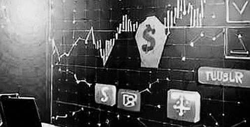 Robinhood's Layer2: The Token That Won't Come – Why the Market's Narrative Is Wrong Robinhood's Layer2: The Token That Won't Come – Why the Market's Narrative Is Wrong