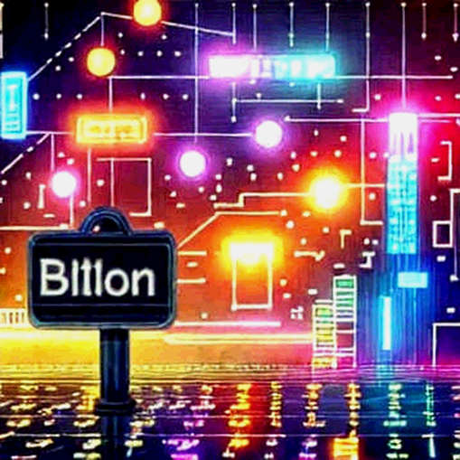 The Invisible Liquidity Leak: How Layer2 Fragmentation Masks a Bearish Exodus The Invisible Liquidity Leak: How Layer2 Fragmentation Masks a Bearish Exodus