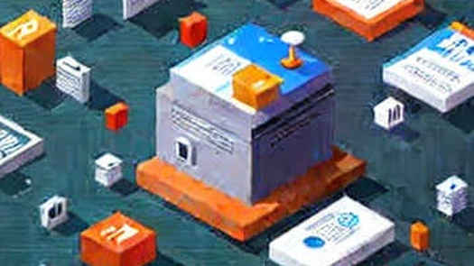 The Strait of Hormuz Test: How Iran’s Bitcoin Toll Could Reshape Global Crypto Regulation The Strait of Hormuz Test: How Iran’s Bitcoin Toll Could Reshape Global Crypto Regulation