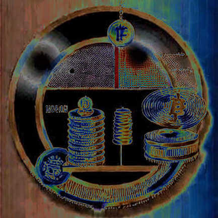 The Hollow Alchemy of China's 2026 Cross-Border Promise: A Narrative Hunter's Dissection The Hollow Alchemy of China's 2026 Cross-Border Promise: A Narrative Hunter's Dissection