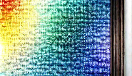 Polymarket's 53.5%: The Unseen Algorithm of Geopolitical Pricing Polymarket's 53.5%: The Unseen Algorithm of Geopolitical Pricing