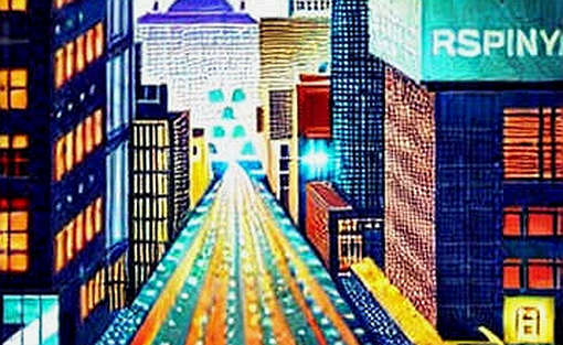 Japan’s 27,500 Rubin GPUs: The Liquidity Vortex That Will Starve Crypto’s Compute Narrative Japan’s 27,500 Rubin GPUs: The Liquidity Vortex That Will Starve Crypto’s Compute Narrative