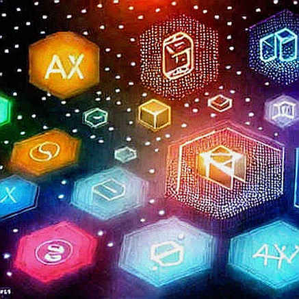 The Strategy Shift: CEO's Bitcoin Sell Signal Shatters Maximalist Narrative The Strategy Shift: CEO's Bitcoin Sell Signal Shatters Maximalist Narrative