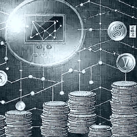 Andre Cronje's 'Onchain Finance' – A Narrative Fork or a Technical Capitulation? Andre Cronje's 'Onchain Finance' – A Narrative Fork or a Technical Capitulation?