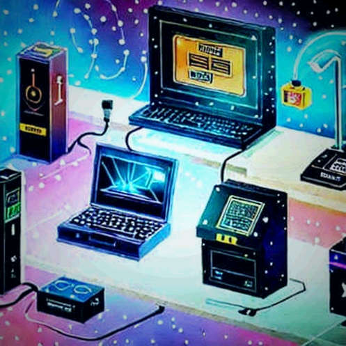 TRON Bets the Network on Quantum Resistance: A Survival Play, Not a Feature