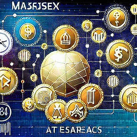 The Fifth Tranche: FTX’s Final Lesson in Centralized Liquidation The Fifth Tranche: FTX’s Final Lesson in Centralized Liquidation