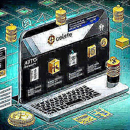 The Coming Chip Curtain: How U.S. AI Export Rules Will Reshape Decentralized Compute Markets The Coming Chip Curtain: How U.S. AI Export Rules Will Reshape Decentralized Compute Markets