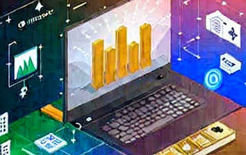 Tether's 146-Tonne Gold Hoard Is a Market Signal the Peg Protectors Refuse to Decode Tether's 146-Tonne Gold Hoard Is a Market Signal the Peg Protectors Refuse to Decode