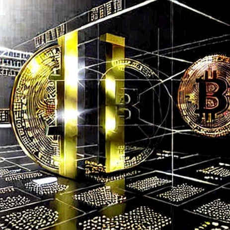 The Cost of Holding Cash: Strategy Forced to Hoard Dollars, On-Chain Signal Misread The Cost of Holding Cash: Strategy Forced to Hoard Dollars, On-Chain Signal Misread