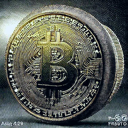 The Data Anomaly in Crypto Media: When a Football Score Becomes a Blockchain Signal The Data Anomaly in Crypto Media: When a Football Score Becomes a Blockchain Signal
