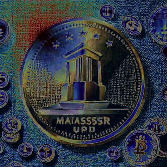 Governance as Attack Surface: The Term Finance $8.5M Exploit and the Structural Failure of DeFi Trust Governance as Attack Surface: The Term Finance $8.5M Exploit and the Structural Failure of DeFi Trust
