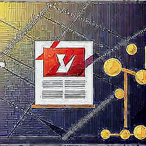 Gemini's 950M Users: AI Token Narrative or Exit Liquidity?