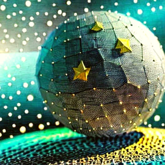 The IBIT Trap: Why July 6th’s $265M Inflow Might Be a Liquidity Mirage The IBIT Trap: Why July 6th’s $265M Inflow Might Be a Liquidity Mirage