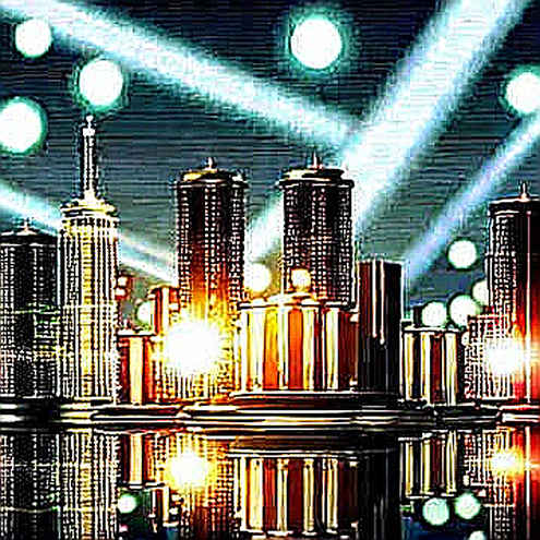 Tariffs and the Ghost of Liquidity: Why Trump-Lula Talks Could Rewire Crypto’s Cross-Border Rails