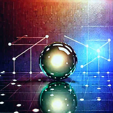 The Korean Leverage Crackdown: When Protectionism Meets the Decentralization Ethos The Korean Leverage Crackdown: When Protectionism Meets the Decentralization Ethos