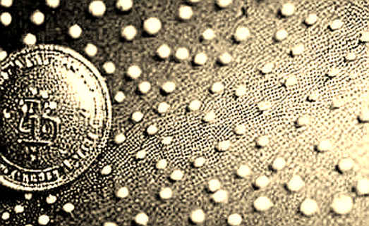 Cardano’s Liquidity Trap: When Development Meets a Narrative Vacuum Cardano’s Liquidity Trap: When Development Meets a Narrative Vacuum