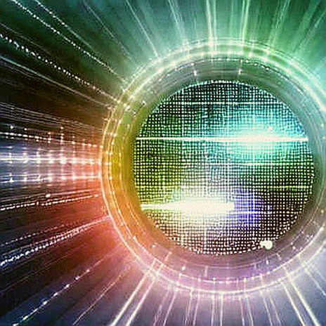 Samsung Wallet’s Native Stablecoin: A $1.2 Trillion Promise Built on Air Samsung Wallet’s Native Stablecoin: A $1.2 Trillion Promise Built on Air