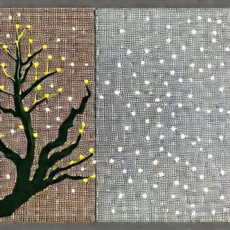 The Quiet Logic Behind the Trump-Strategy Dichotomy: When Narrative Meets the Cold Arithmetic of Yield The Quiet Logic Behind the Trump-Strategy Dichotomy: When Narrative Meets the Cold Arithmetic of Yield